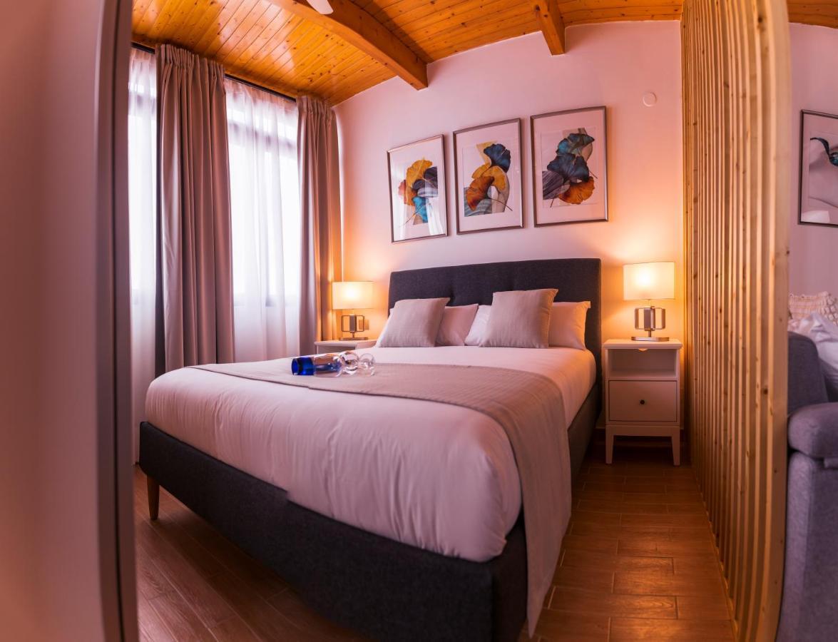 Loft En Zona Puerto Λας Πάλμας ντε Γκραν Κανάρια Εξωτερικό φωτογραφία