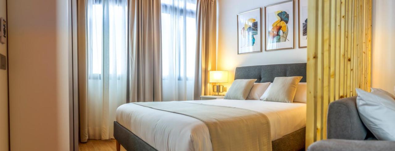 Loft En Zona Puerto Λας Πάλμας ντε Γκραν Κανάρια Εξωτερικό φωτογραφία