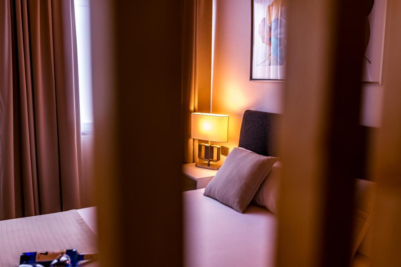 Loft En Zona Puerto Λας Πάλμας ντε Γκραν Κανάρια Εξωτερικό φωτογραφία