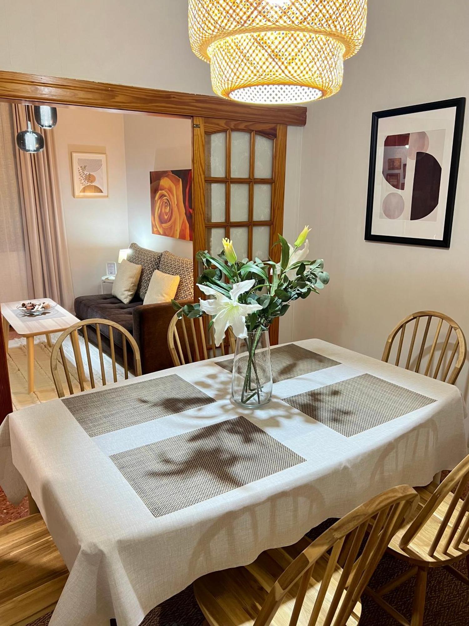 Loft En Zona Puerto Λας Πάλμας ντε Γκραν Κανάρια Εξωτερικό φωτογραφία