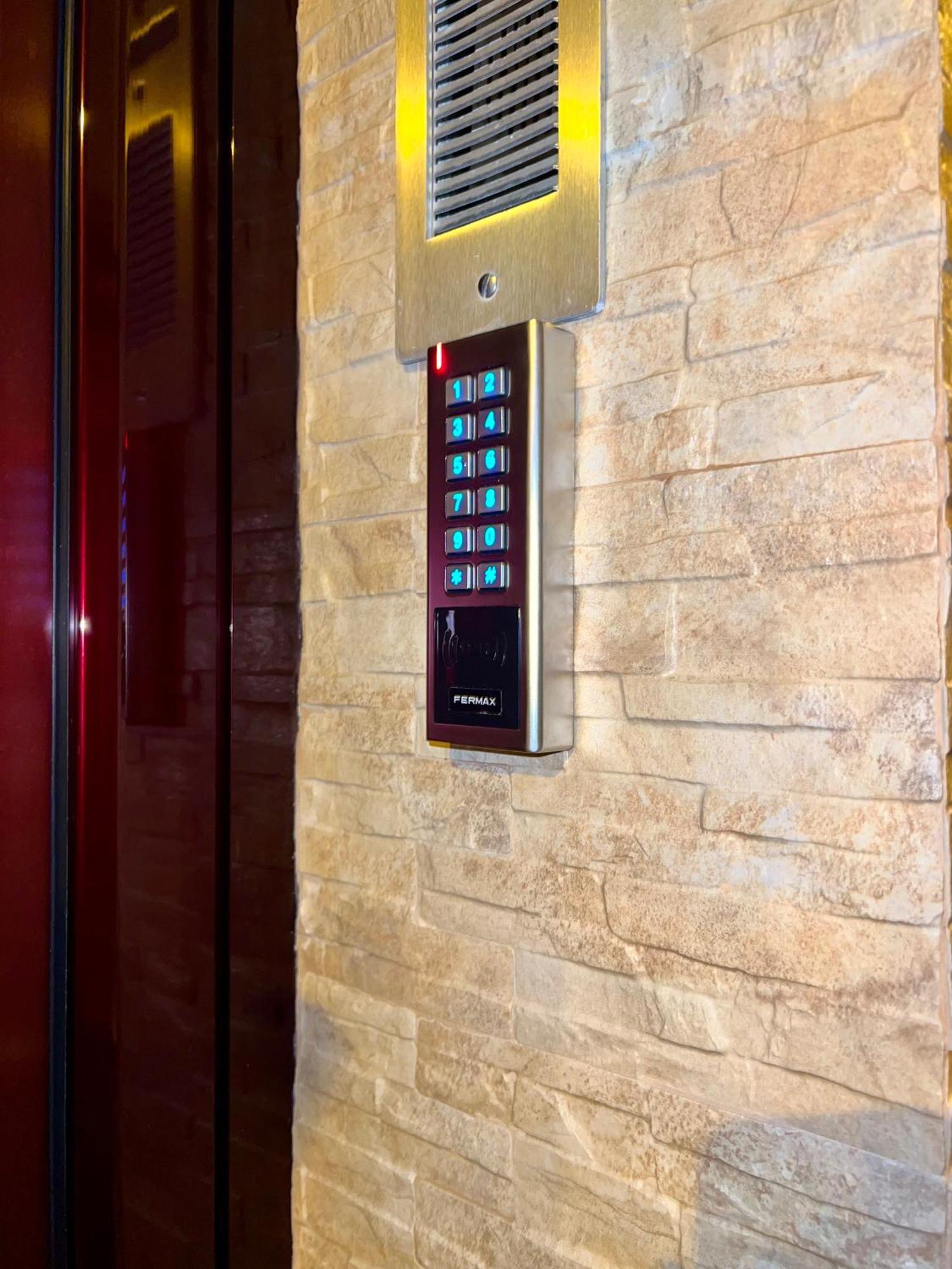 Loft En Zona Puerto Λας Πάλμας ντε Γκραν Κανάρια Εξωτερικό φωτογραφία