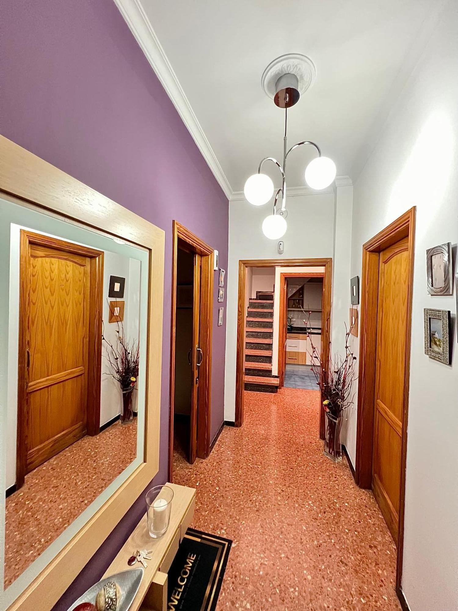 Loft En Zona Puerto Λας Πάλμας ντε Γκραν Κανάρια Εξωτερικό φωτογραφία