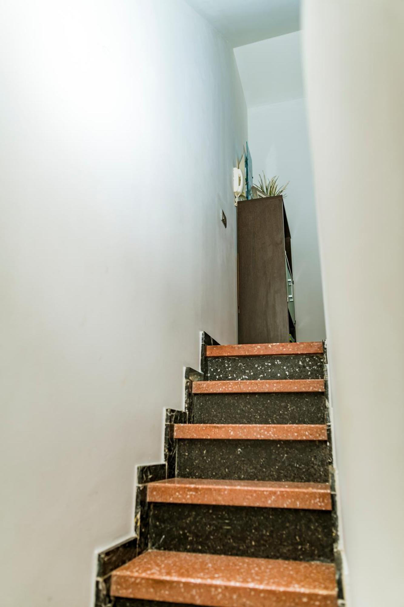 Loft En Zona Puerto Λας Πάλμας ντε Γκραν Κανάρια Εξωτερικό φωτογραφία