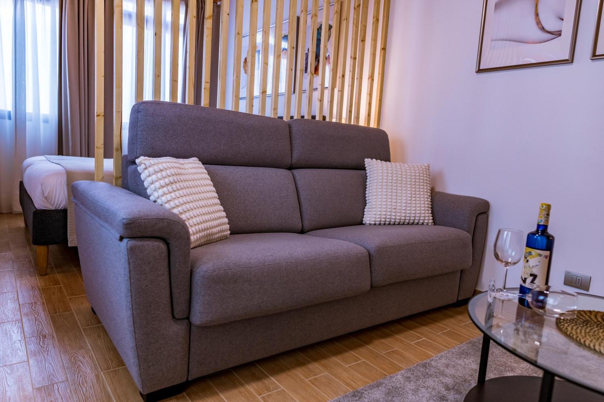Loft En Zona Puerto Λας Πάλμας ντε Γκραν Κανάρια Εξωτερικό φωτογραφία