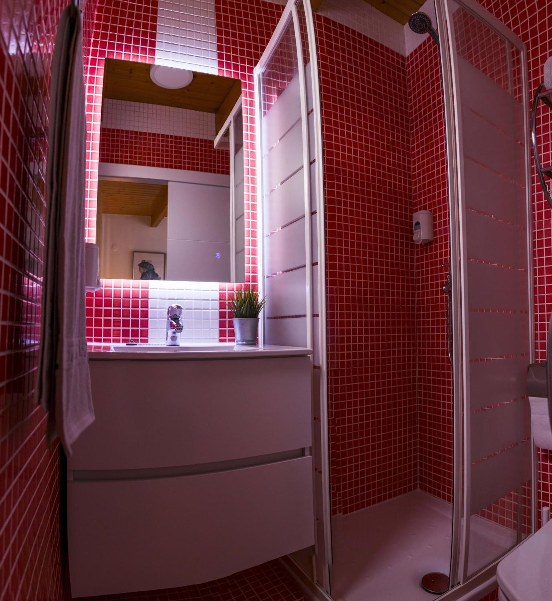 Loft En Zona Puerto Λας Πάλμας ντε Γκραν Κανάρια Εξωτερικό φωτογραφία